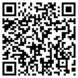 QR Code for Angelo Equipment in Perryopolis, PA 15473