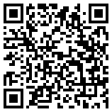 QR Code for Applied Computer Solutions in Spring House, PA 19477