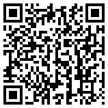 QR Code for Applied Control Engineering Inc. (Ace) in Bridgeville, PA 15017