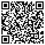 QR Code for Applied Programming in Bloomsburg, PA 17815