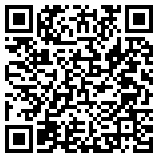 QR Code for Arbor Hill Interiors in Doylestown, PA 18902