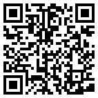 QR Code for Arcadia Mr in Lancaster, PA 17602