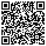 QR Code for Architectural Concepts in Exton, PA 19341