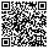 QR Code for Around the Clock Laundry in Harrisburg, PA 17111