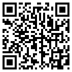 QR Code for Arthur Brian in Greenville, PA 16125