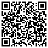 QR Code for Ashwat Tutorials in Pittsburgh, PA 15243