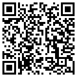 QR Code for Associates in Nephrology in Erie, PA 16502