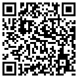 QR Code for Atlas Cap CO Mining Rock Excava in Mount Morris, PA 15349