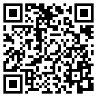 QR Code for Audio Care in Wayne, PA 19087