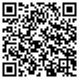 QR Code for Auntie Anne's Soft Pretzels in Willow Grove, PA 19090