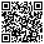 QR Code for Auto Bath House in Monroeville, PA 15146