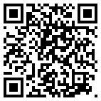 QR Code for Auto Lender in Punxsutawney, PA 15767