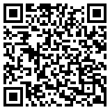 QR Code for Auto Locksmith in Whitehall, PA 18052