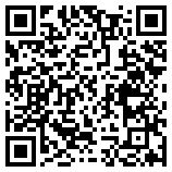 QR Code for Avery Transportation in Beach Lake, PA 18405