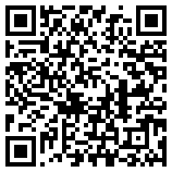 QR Code for Avi Foodsystems in Export, PA 15632