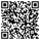 QR Code for BF Auto Service in Strattanville, PA 16258