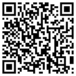 QR Code for Bailey Machine Company in Connellsville, PA 15425