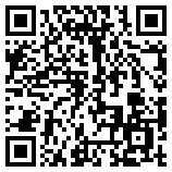 QR Code for Bailey's Portable Toilet Rentals in Reading, PA 19605