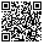 QR Code for Ballinger in Philadelphia, PA 19107