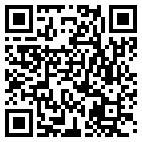 QR Code for The Bards in Philadelphia, PA 19103