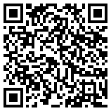 QR Code for Barley Snyder Senft & Cohen in Hamburg, PA 19526