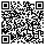 QR Code for Bartlett Scott Dr in Philadelphia, PA 19118