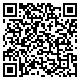 QR Code for Batteries Plus in Lancaster, PA 17603