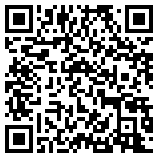 QR Code for Beaver Area Memorial Library in Beaver, PA 15009
