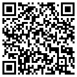 QR Code for Because Beautiful Art in Indiana, PA 15701