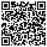 QR Code for Behavorial Specialist in Susquehanna, PA 18847
