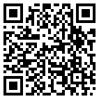 QR Code for Best Buy in Pittsburgh, PA 15275