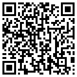 QR Code for Roasted in Bethlehem, PA 18015