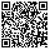 QR Code for Beverly Services in Coraopolis, PA 15108