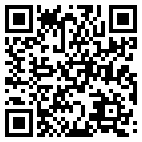 QR Code for Bierly Elin in Exton, PA 19341