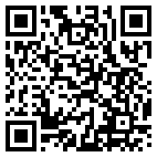 QR Code for Big Lots in Kittanning, PA 16201