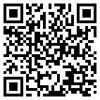 QR Code for Big Lots in Pittsburgh, PA 15235
