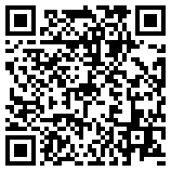 QR Code for Bill & Walt's Hobby Shop in Pittsburgh, PA 15237