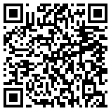 QR Code for Bilo Supply in Selinsgrove, PA 17870