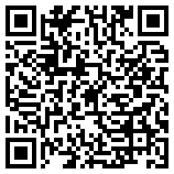 QR Code for The Black Pearl in Philadelphia, PA 19140