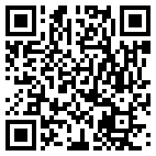 QR Code for BLD Diner in Carlisle, PA 17013