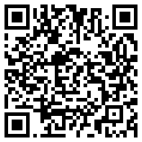 QR Code for Bluhm's Gas Sales in Wyalusing, PA 18853