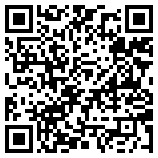 QR Code for Boost Mobile in Philadelphia, PA 19134