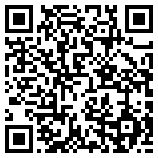 QR Code for US Postal Service Norristown in NORRISTOWN, PA 19401