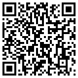 QR Code for Boyertown Oil Company in Boyertown, PA 19512