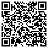 QR Code for Brackenridge Construction in Brackenridge, PA 15014