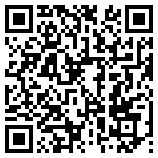 QR Code for Brady Paul Construction in Pittston, PA 18640