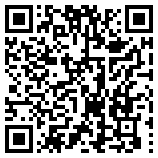 QR Code for Brian Donnelly Studio in Lancaster, PA 17603