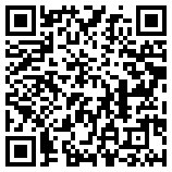 QR Code for Broomall Dental Health PC in Broomall, PA 19008