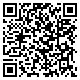 QR Code for Brunswick Farms Apartments in Lancaster, PA 17603