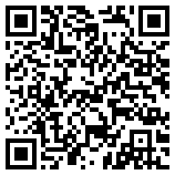 QR Code for Builders Surplus in Sutersville, PA 15083